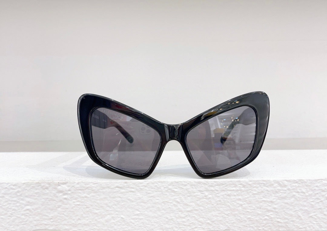 Sunglasses- Bal Sunglasses Premium Fashion Designer Sunglasses