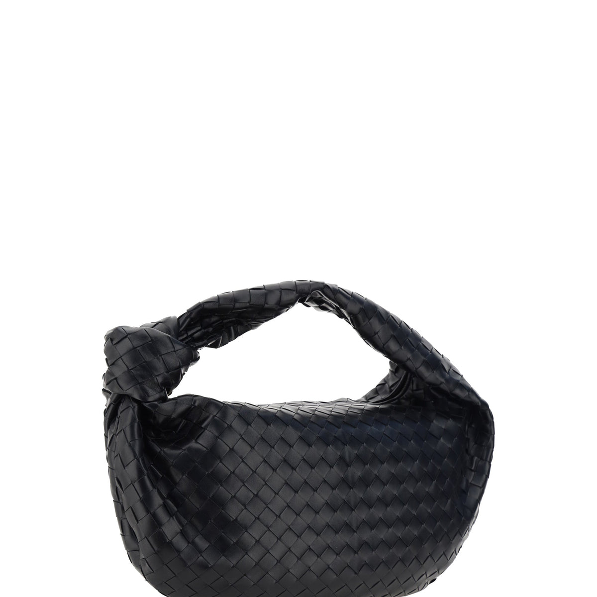 Bottega Veneta premium shoulder bags detail and craftsmanship close-up