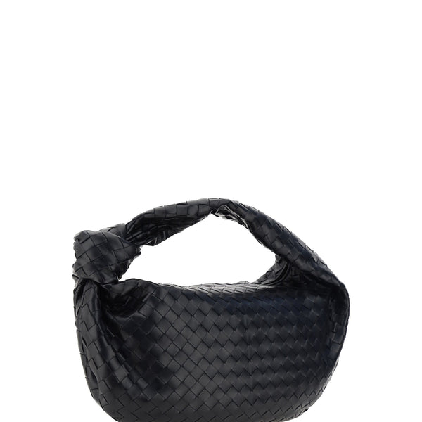 Bottega Veneta Bags? Bottega Veneta Women Jodie Shoulder Bag Premium Designer Shoulder Bag