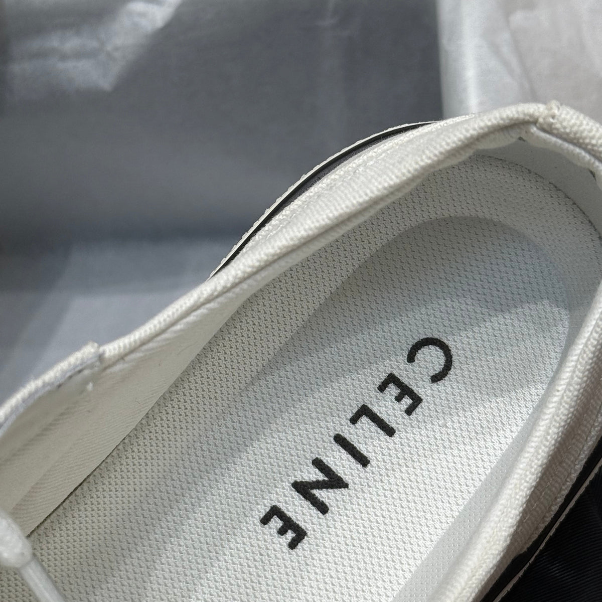 Shoes- Cel Sneakers Luxury Lifestyle Designer Footwear