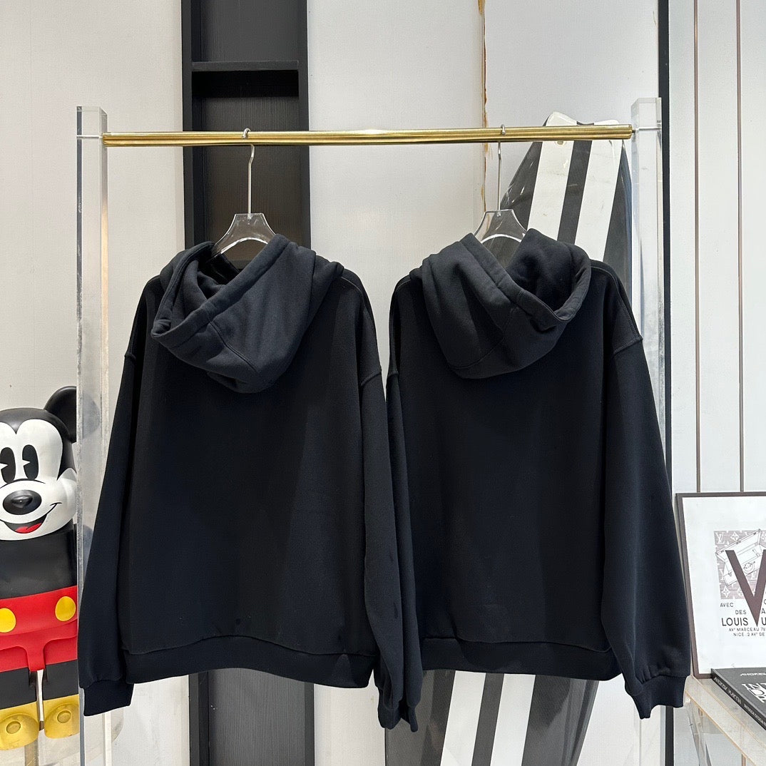 Gucci Hoodies- Gucci Hoodie Premium Designer Casual Hoodie