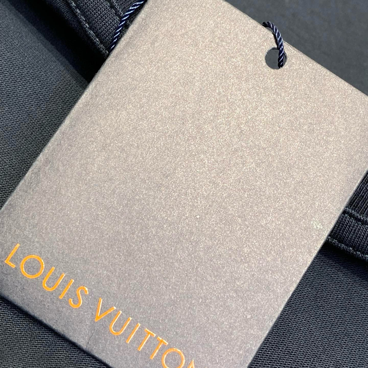 Louis Vuitton T-Shirts- Louis Vuitton Lou T-shirt Casual Everyday Designer Tee
