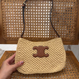 Celine Medium Tilly Bag – luxury designer cel medium tilly bag at Velouxe