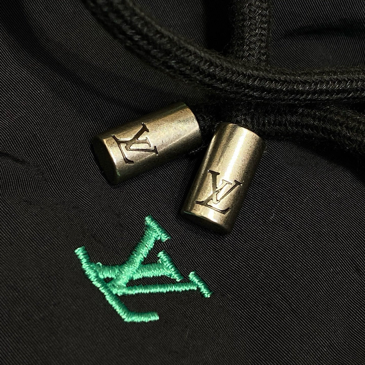 Louis Vuitton Shorts- Louis Vuitton Lou Shorts Premium Designer Casual Shorts