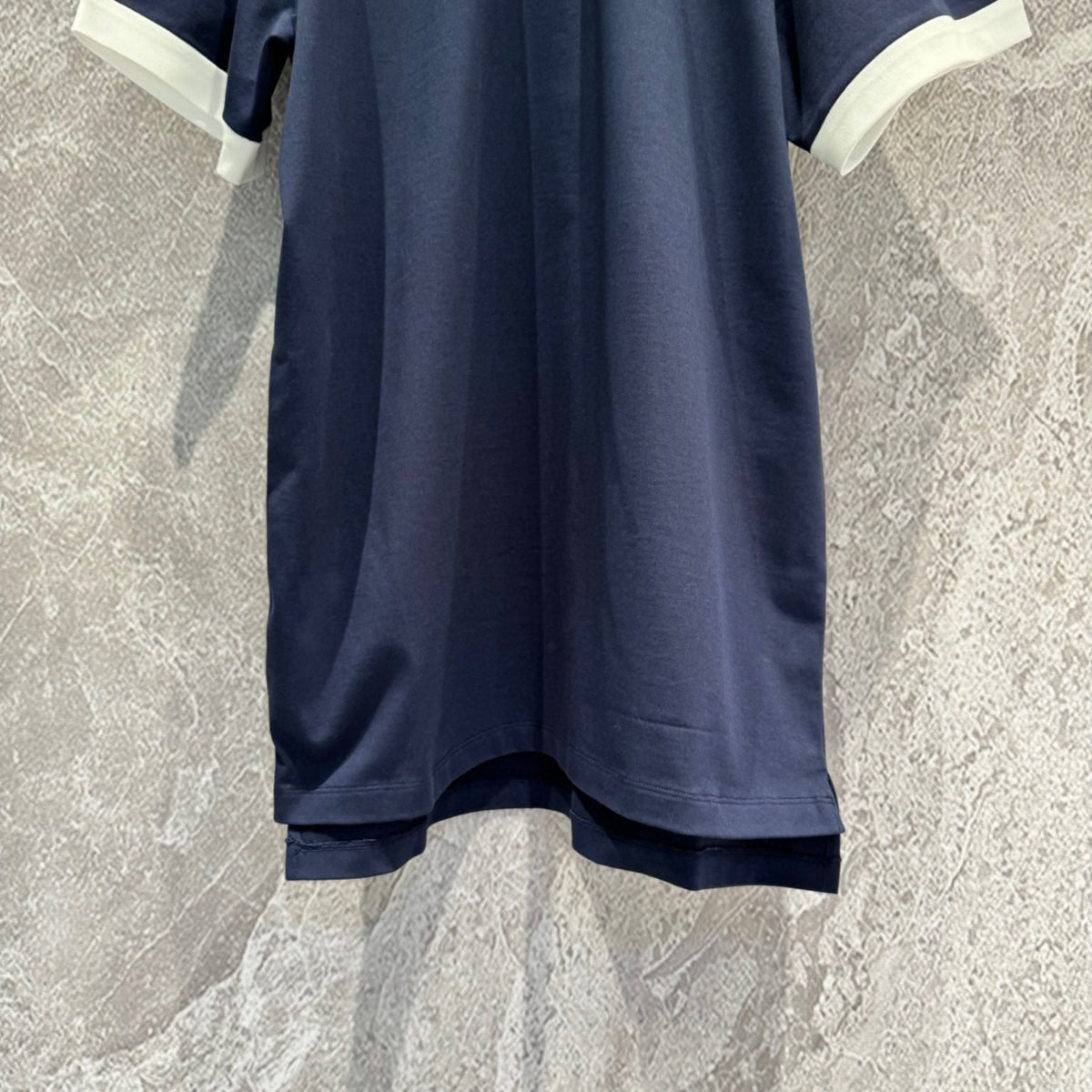 Polo Shirts- Pd Polo Dress Premium Everyday Polo Shirt