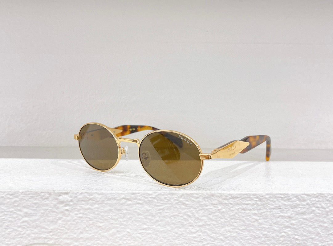 Sunglasses- Pd Sunglasses Luxury Designer UV Sunglasses