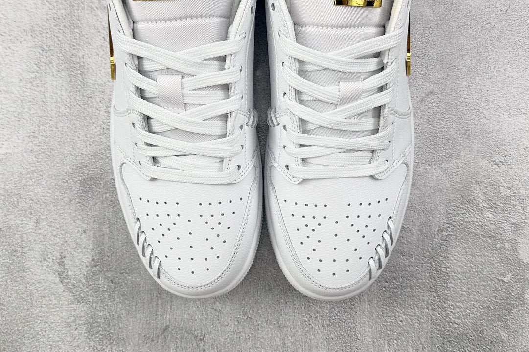 Jordan Shoes- Jordan Nike Jordan 1 Trainers Luxury Lifestyle Designer Footwear
