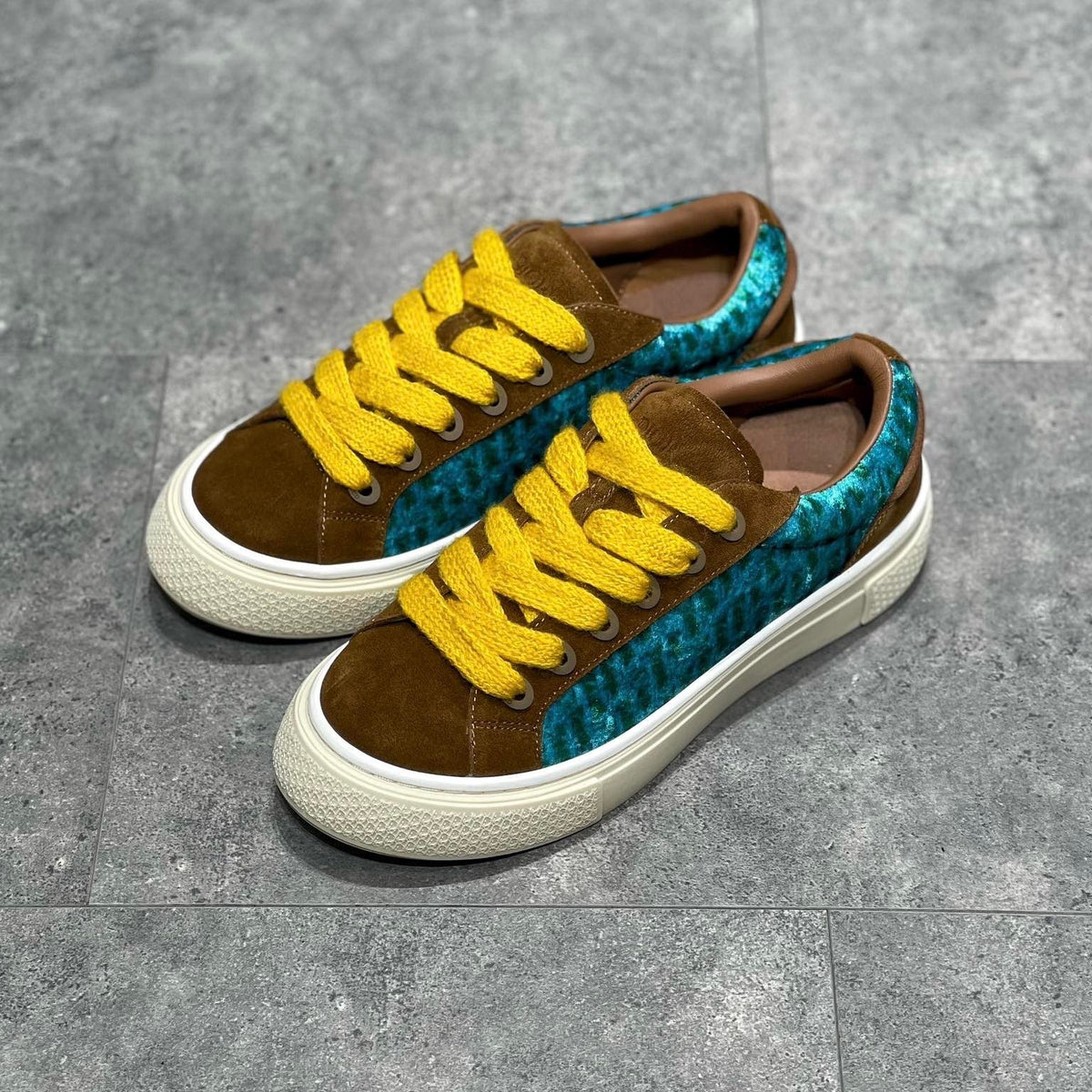 Dior Shoes- Dior B33 Sneaker Premium Designer Casual Shoes