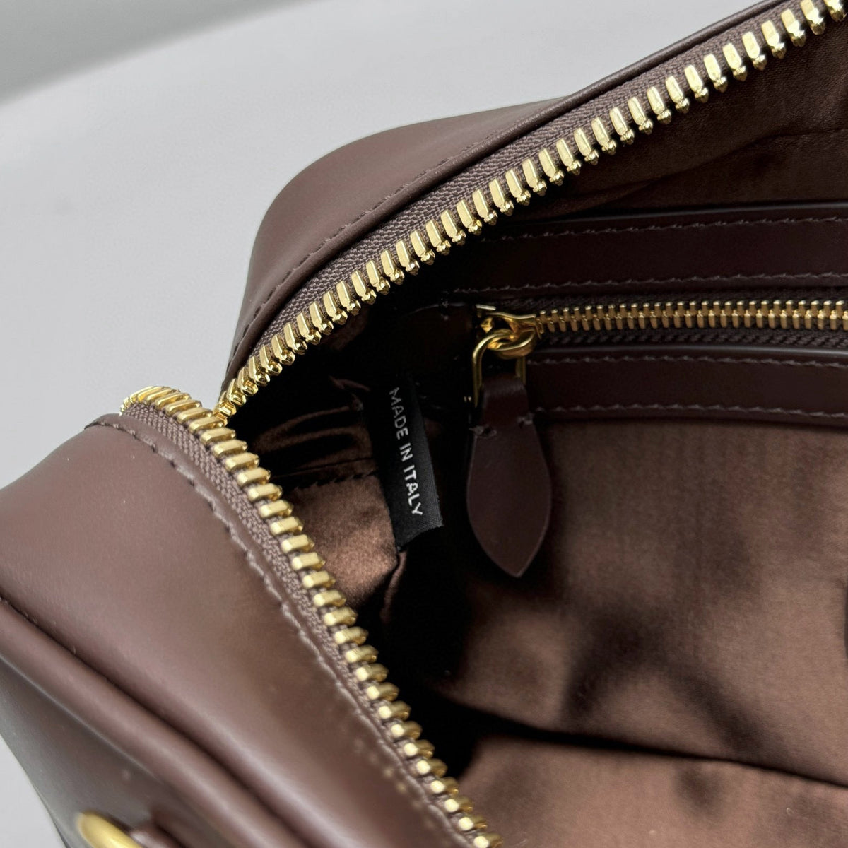 Bags- Miu M Arcadie Bag Elegant Everyday Designer Handbag