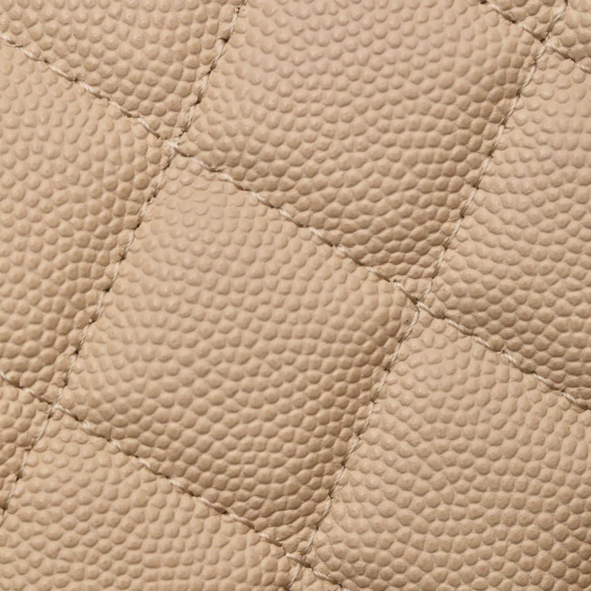 Chanel Bags- Chanel Woc Bag Luxury Designer Leather Handbag