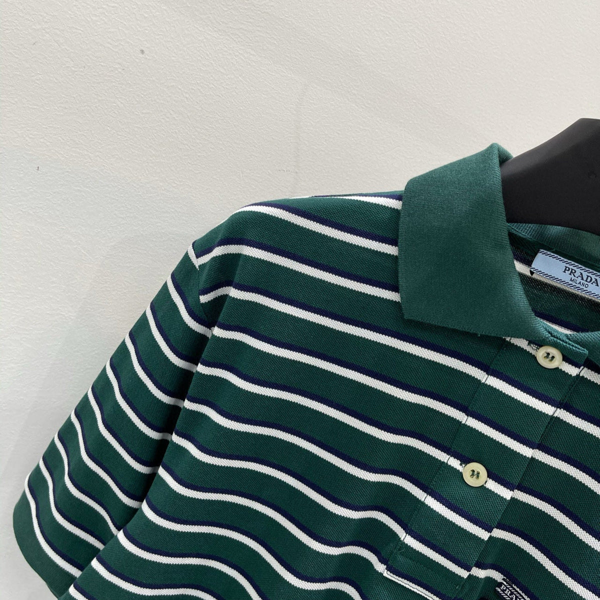 Tops- Pd Top Elegant Everyday Designer Top