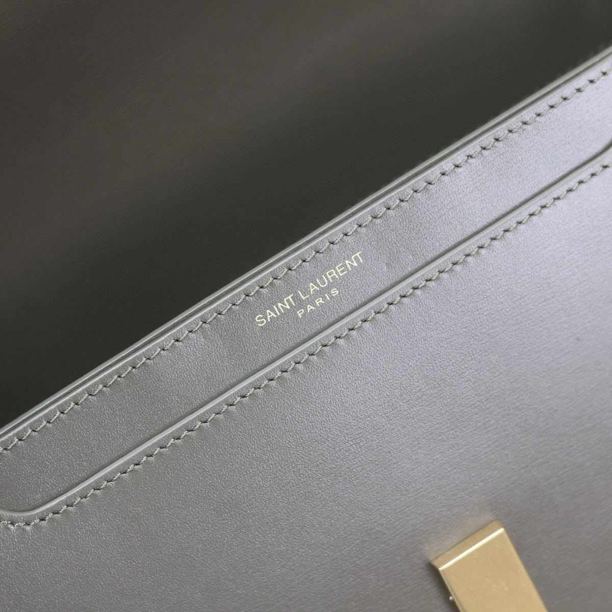 Saint Laurent Bags- Saint Laurent Voltaire Bag Luxury Designer Leather Handbag