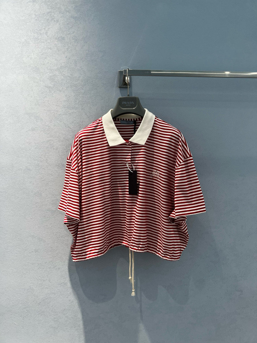 Tops- Pd Top Premium Designer Casual Top