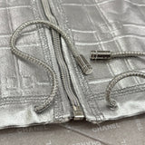 Chanel Jacket – luxury designer piece at Velouxe
