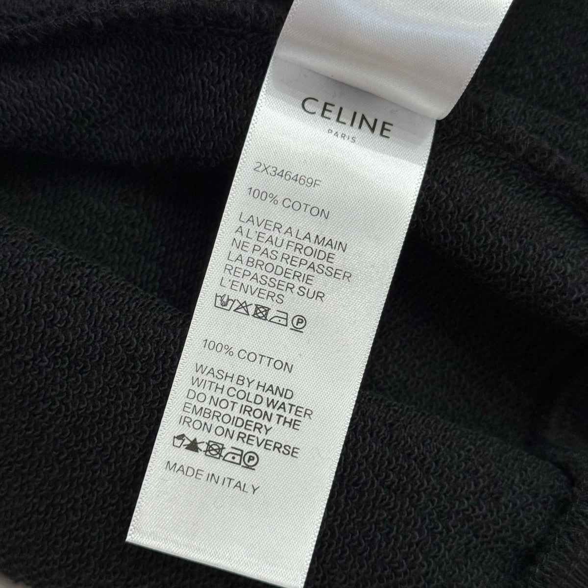 Hoodies? Cel Sweatshirt Comfortable Luxury Streetwear Hoodie