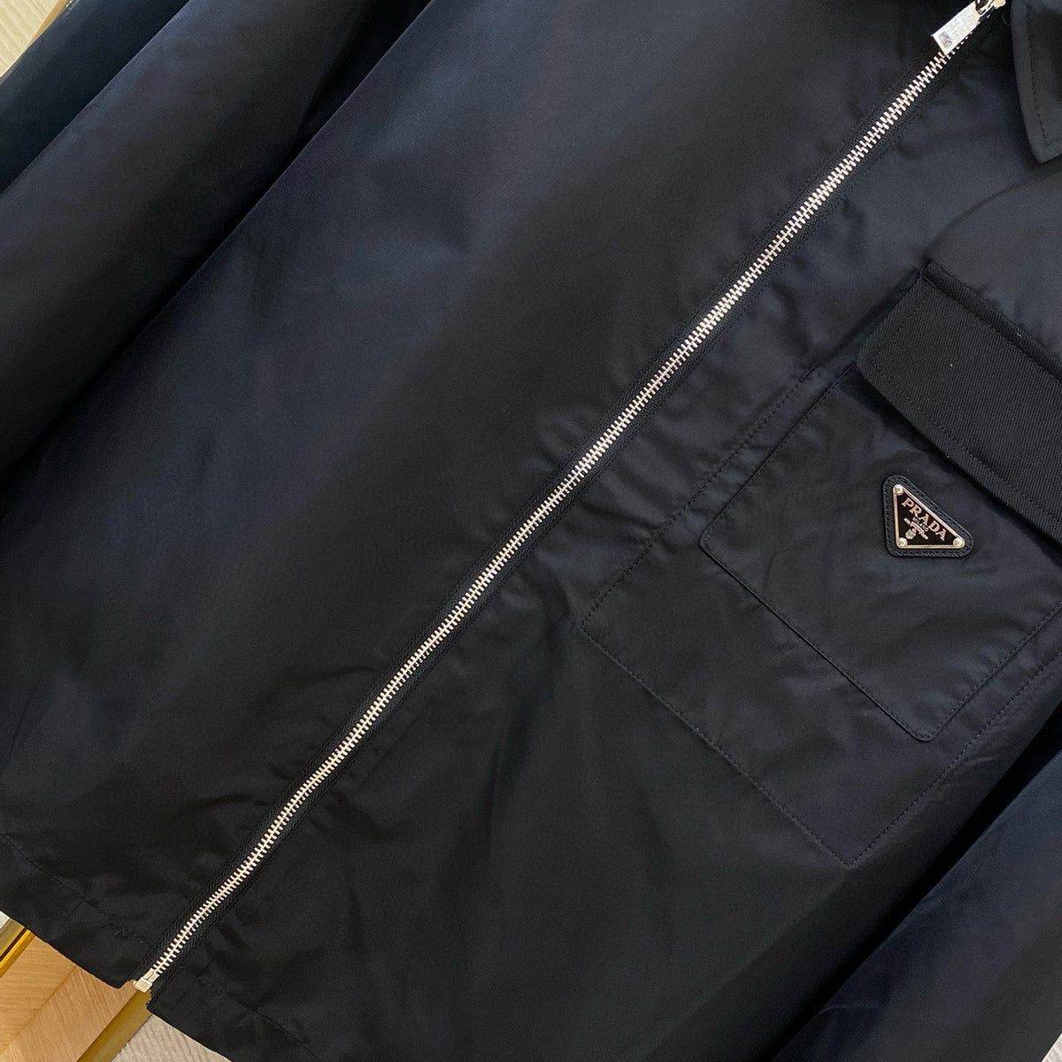 Jackets- Pd Jacket Stylish Everyday Designer Outerwear