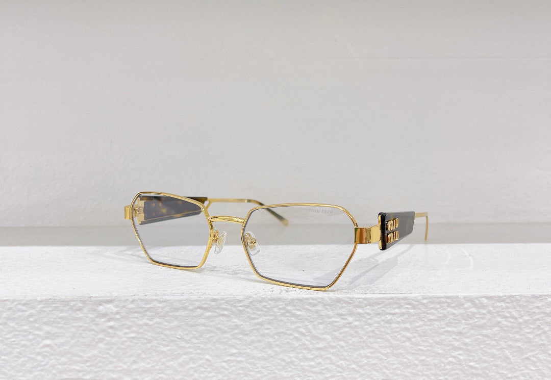 Sunglasses- Miu M Sunglasses Premium Fashion Designer Sunglasses