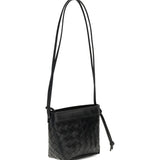 Bottega Veneta shoulder bags side profile designer luxury fashion