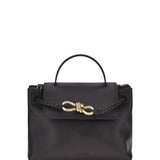 Bottega Veneta shoulder bags luxury designer piece front view