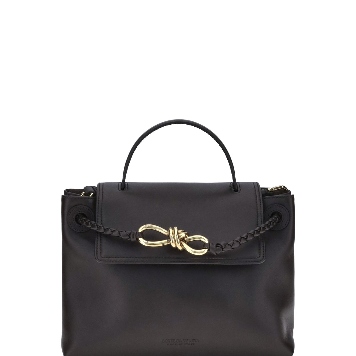 Bottega Veneta Bags? Bottega Veneta Women Ciao Ciao Small Handbag Premium Designer Shoulder Bag