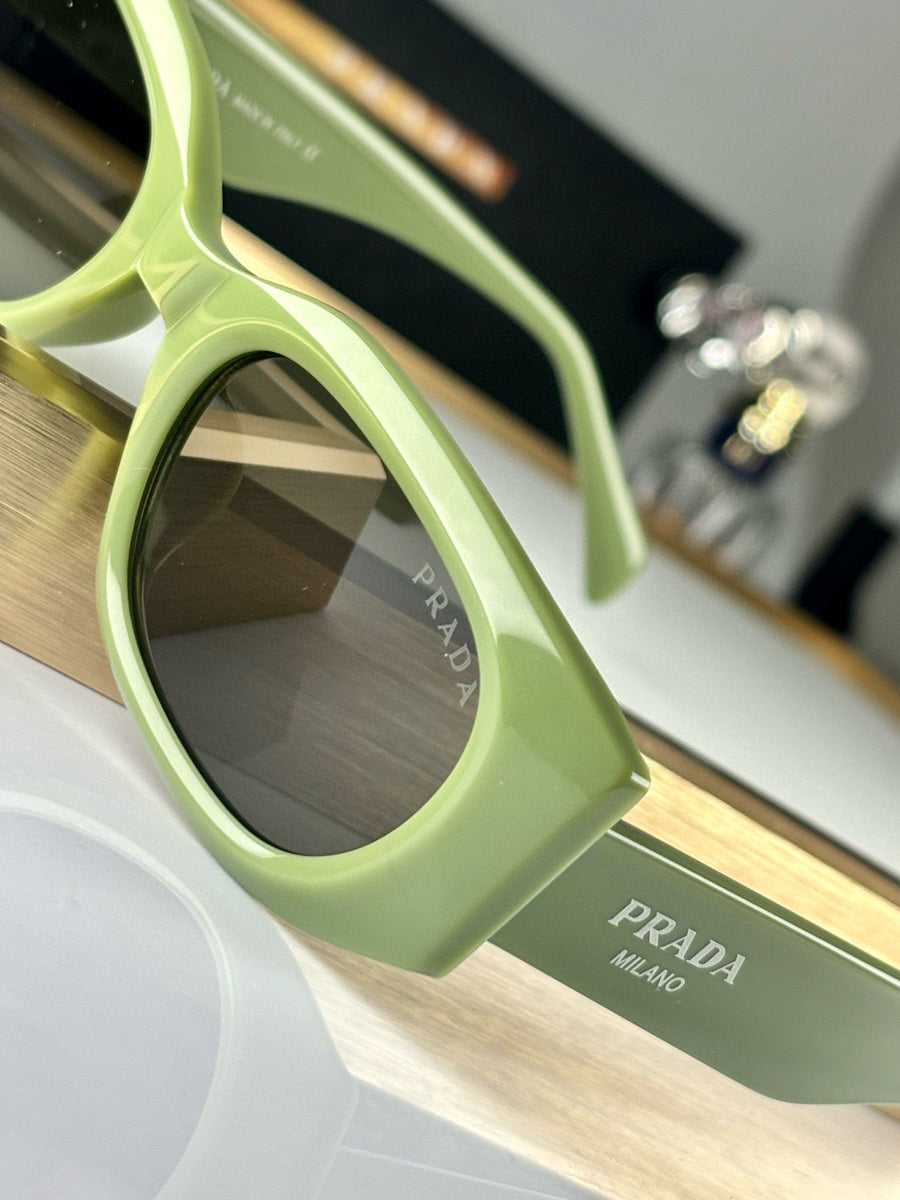 Sunglasses- Pd Sunglasses Premium Fashion Designer Sunglasses
