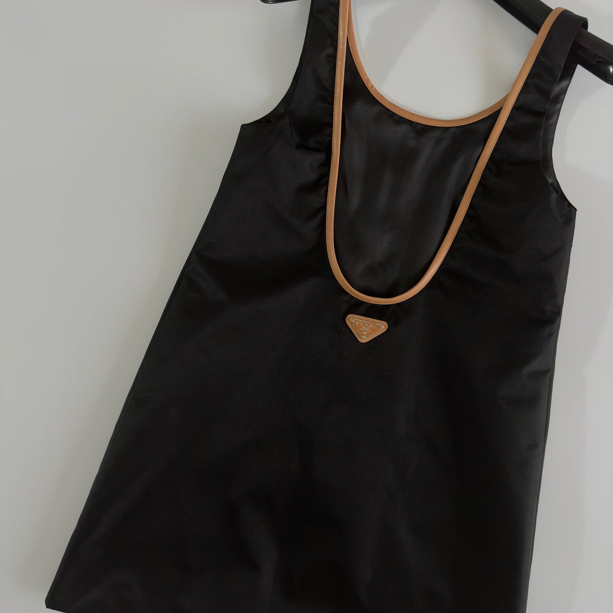 Dresses- Pd Dress Elegant Designer Evening Dress