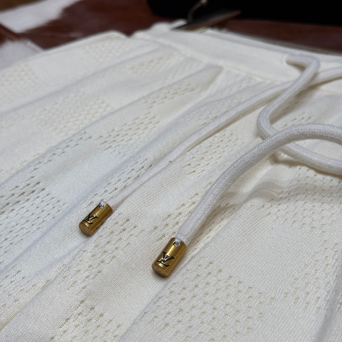 Louis Vuitton Shorts- Louis Vuitton Lou Shorts Everyday Lightweight Designer Shorts
