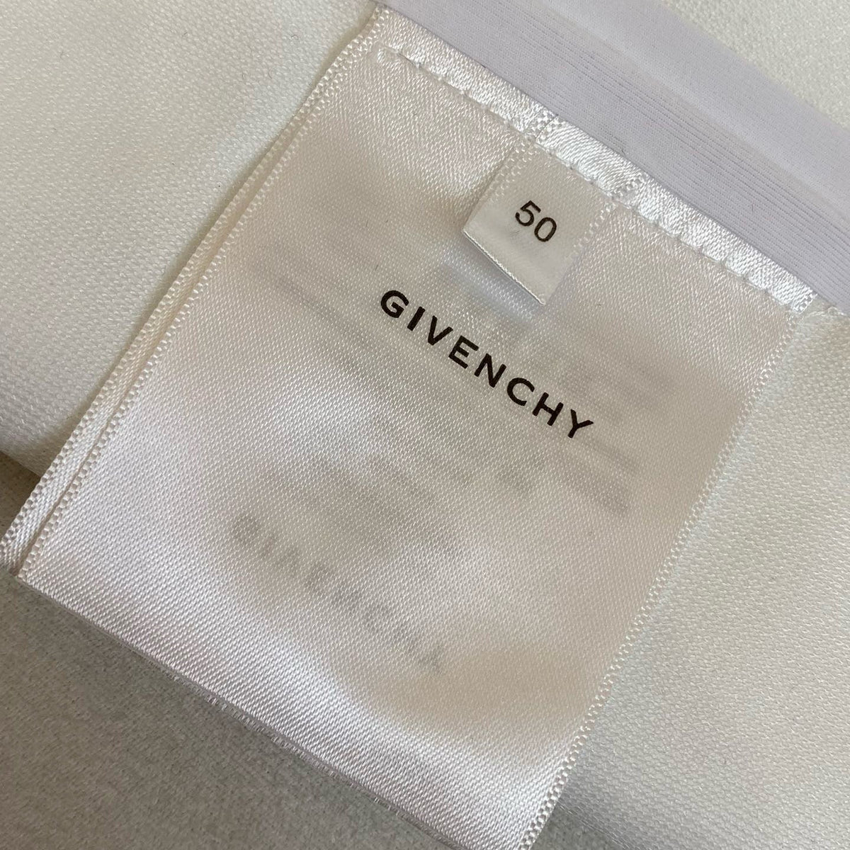 Jackets- Gvc Jacket Stylish Everyday Designer Outerwear