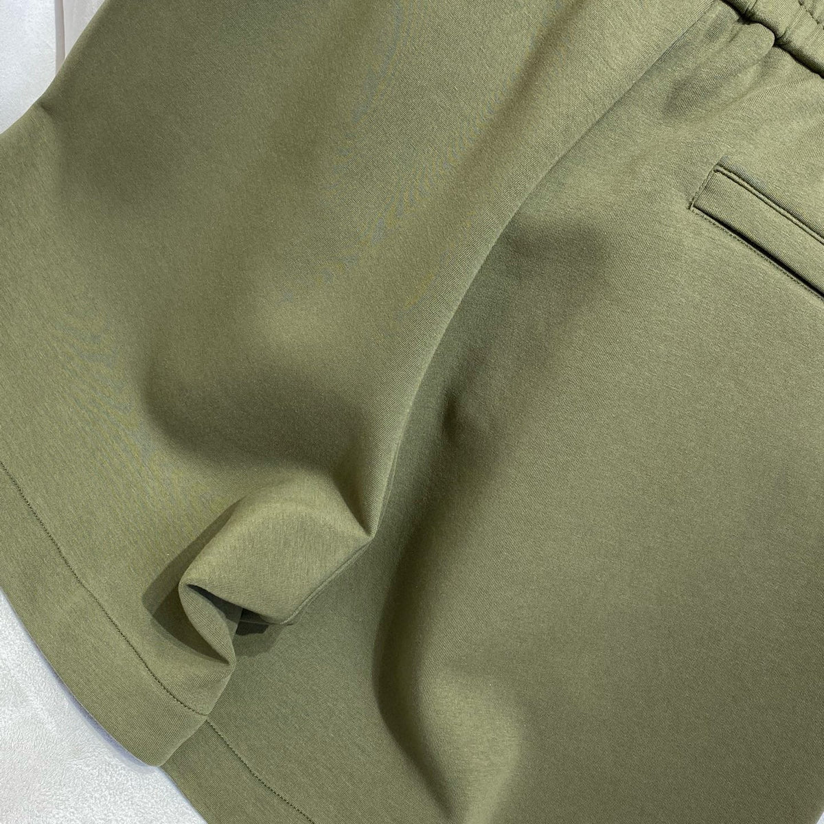 Gucci Shorts- Gucci Shorts Everyday Lightweight Designer Shorts