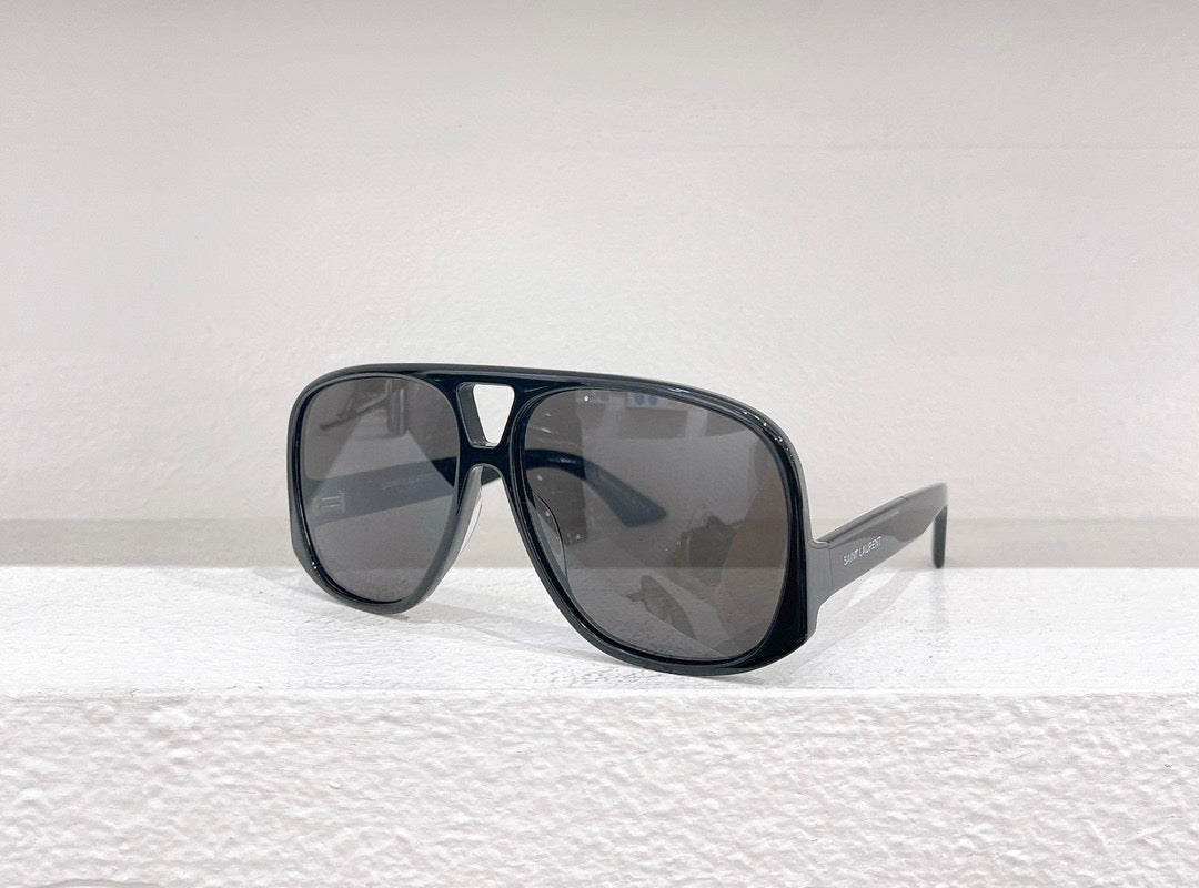 Saint Laurent Sunglasses- Saint Laurent Sunglasses Luxury Designer UV Sunglasses