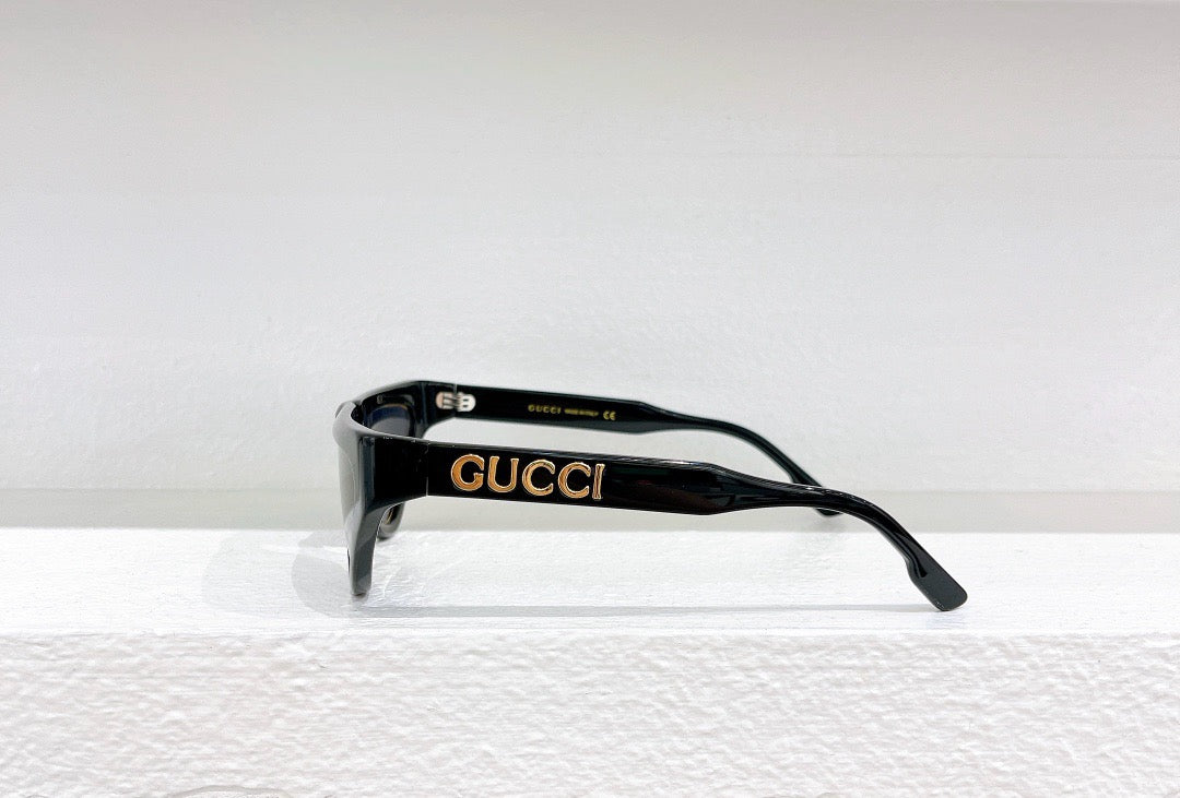 Gucci Sunglasses- Gucci Sunglasses Luxury Designer UV Sunglasses