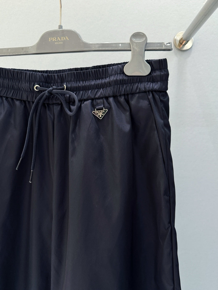Pants- Pd Trousers Premium Designer Casual Trousers