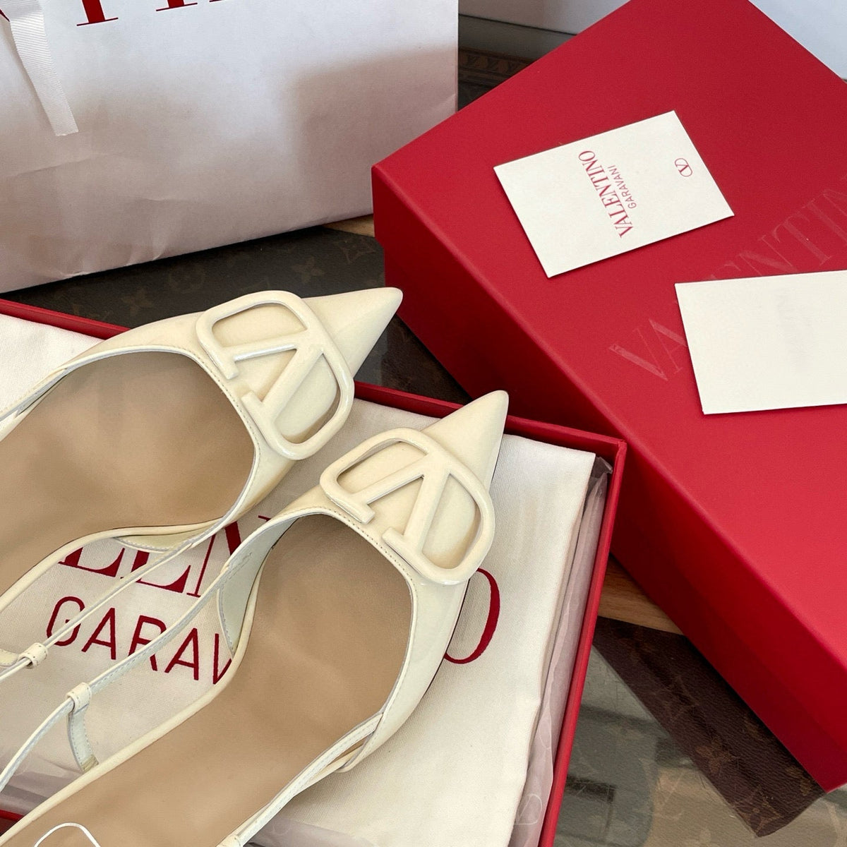 Shoes- Val Heels Comfortable Everyday Designer Shoes