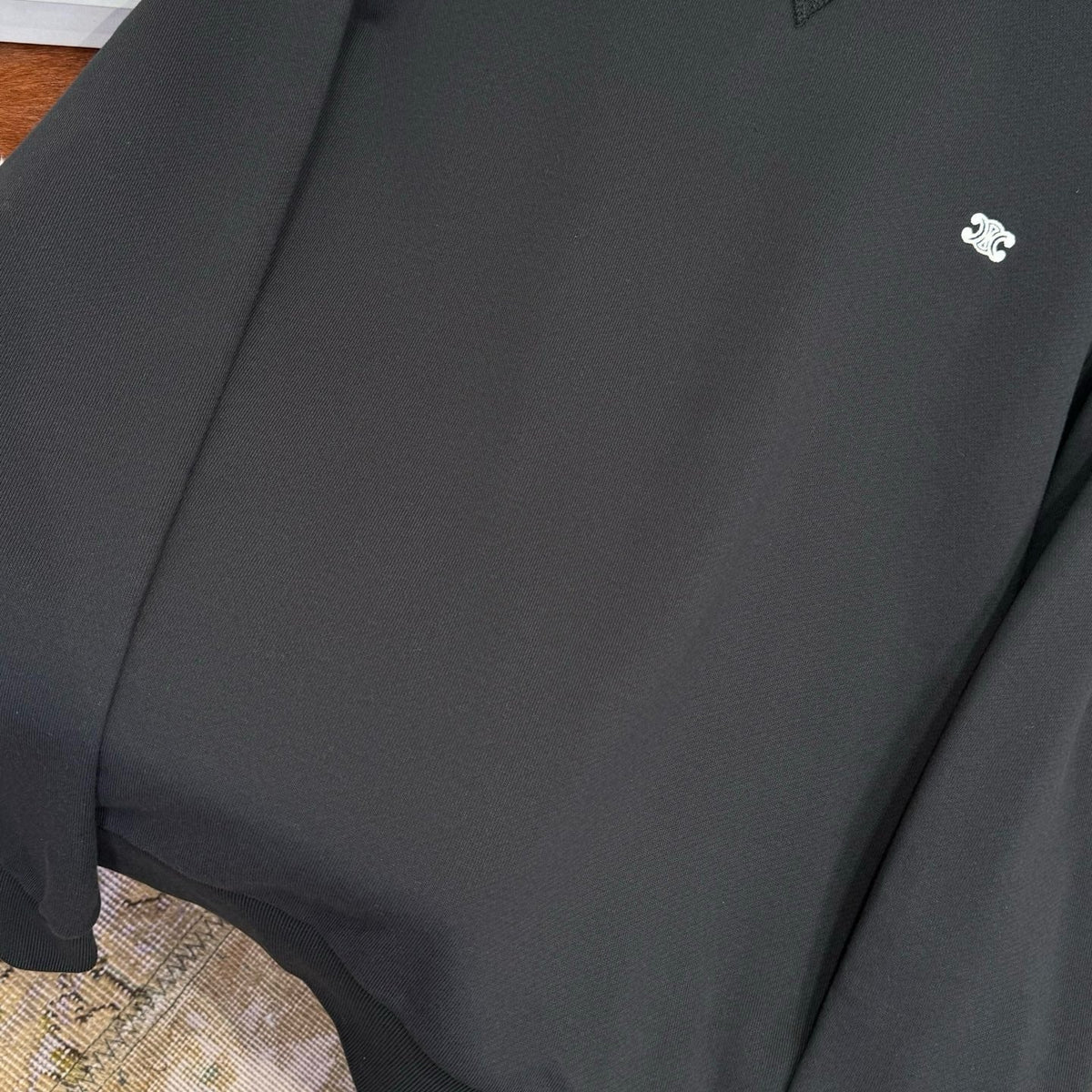 Hoodies? Cel Sweatshirt Comfortable Luxury Streetwear Hoodie