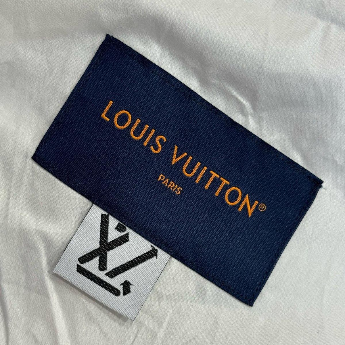 Velouxe Tops?  Velouxe Lou Shirt Elegant Everyday Designer Top