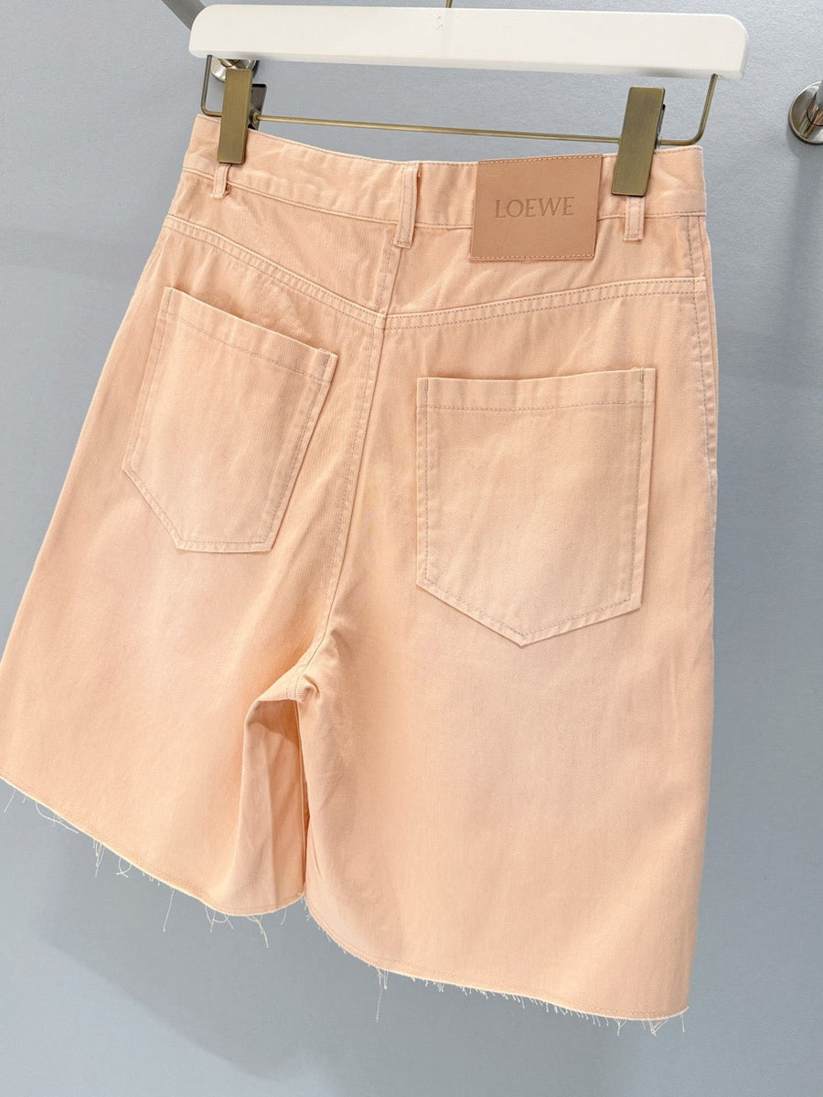 Shorts? Loew Shorts Everyday Lightweight Designer Shorts