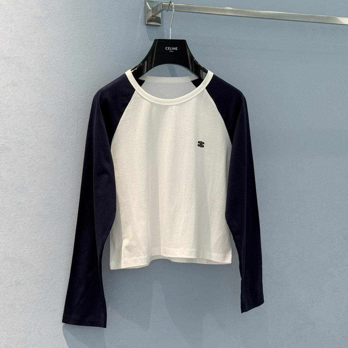 Tops- Cel Top Elegant Everyday Designer Top