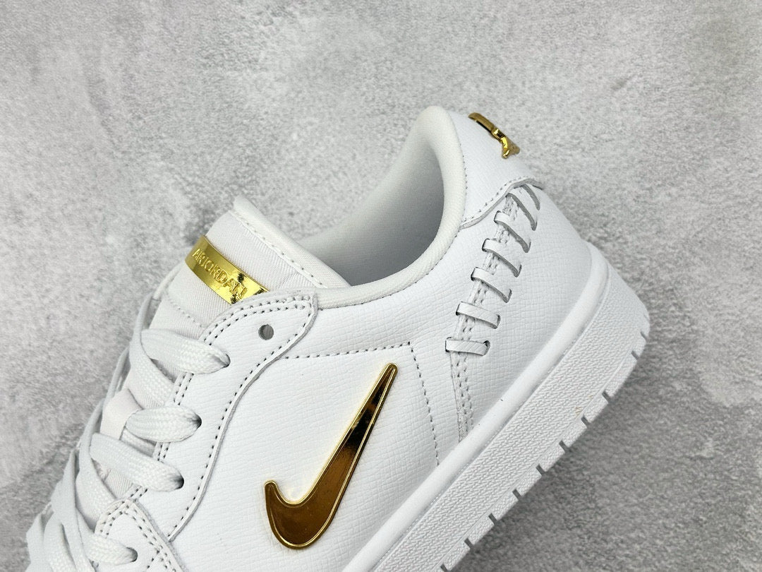 Jordan Shoes- Jordan Nike Jordan 1 Trainers Luxury Lifestyle Designer Footwear