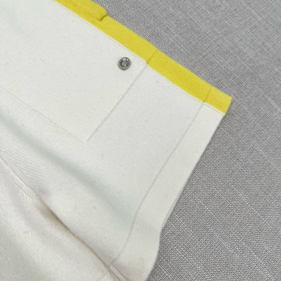 Chanel Shorts- Chanel Shorts Everyday Lightweight Designer Shorts