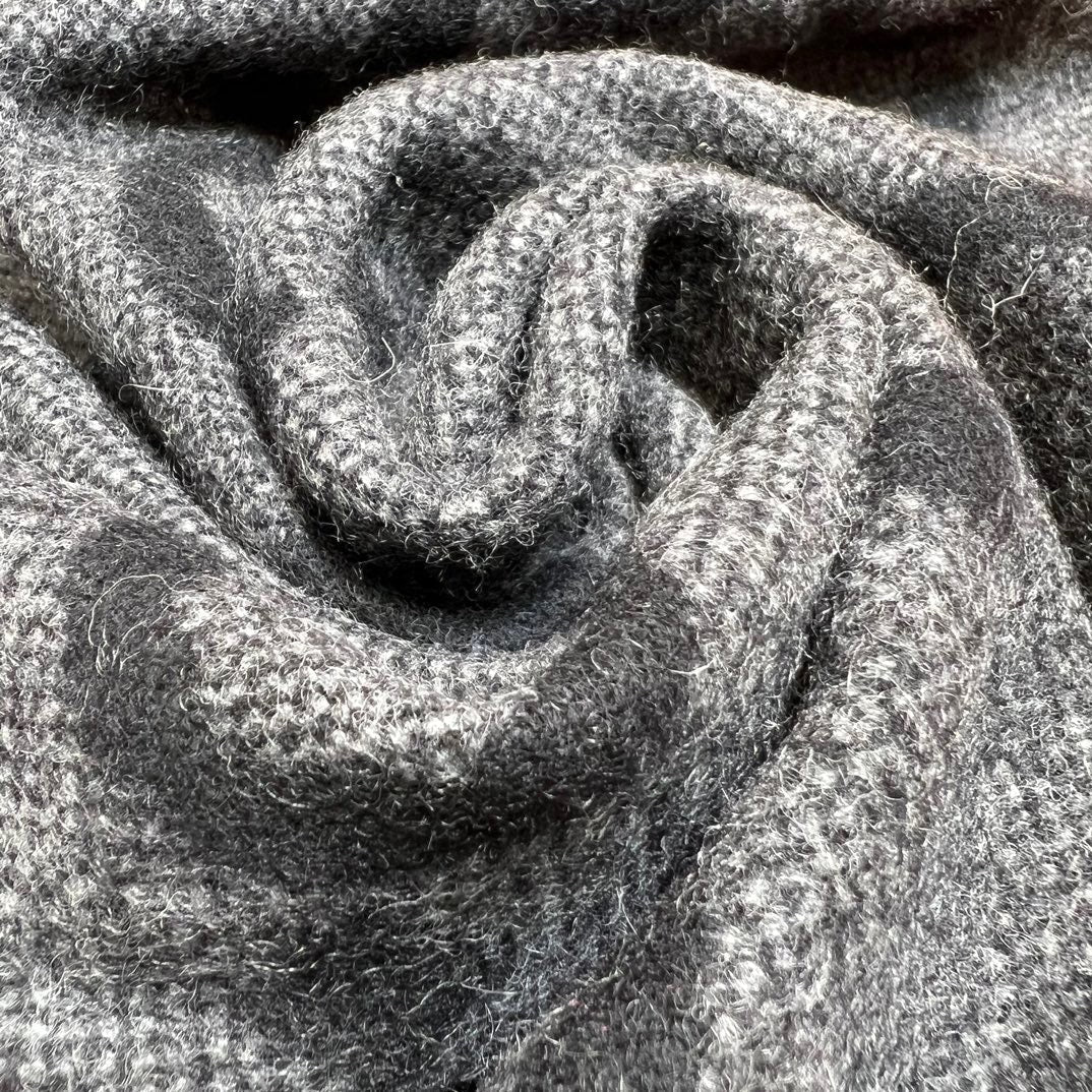Gucci Scarves- Gucci Scarf Luxury Designer Silk Scarf