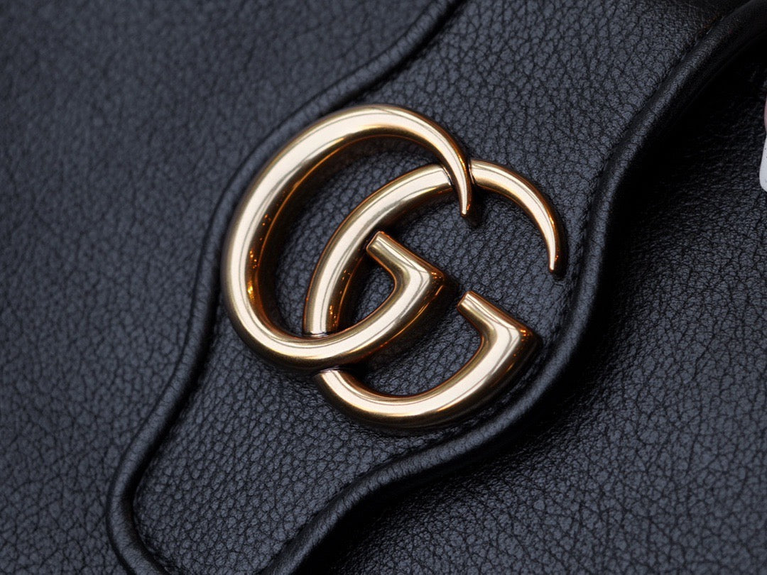 Gucci Bags- Gucci Aphrodite Medium Shoulder Bag Elegant Everyday Designer Handbag