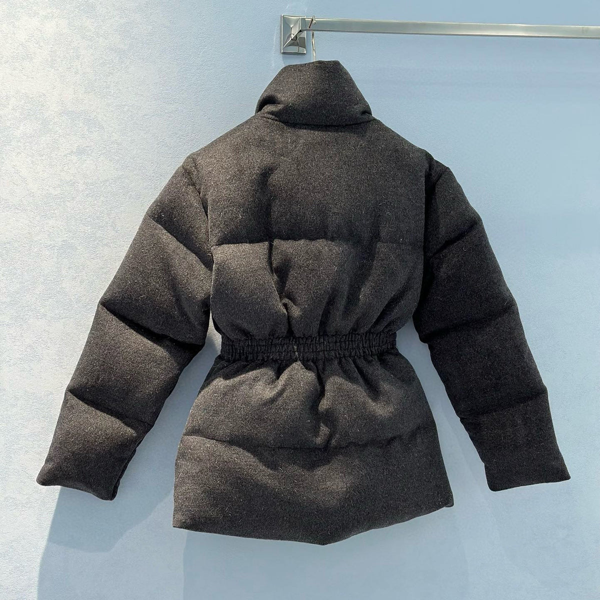 Jackets- Pd Jacket Stylish Everyday Designer Outerwear