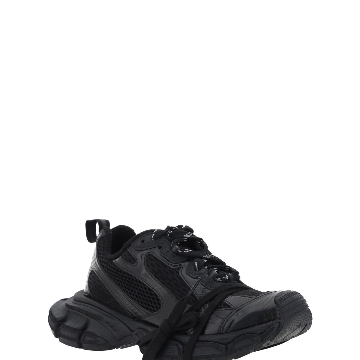 Balenciaga Shoes? Balenciaga Women 3Xl Sneakers Comfortable Everyday Designer Shoes