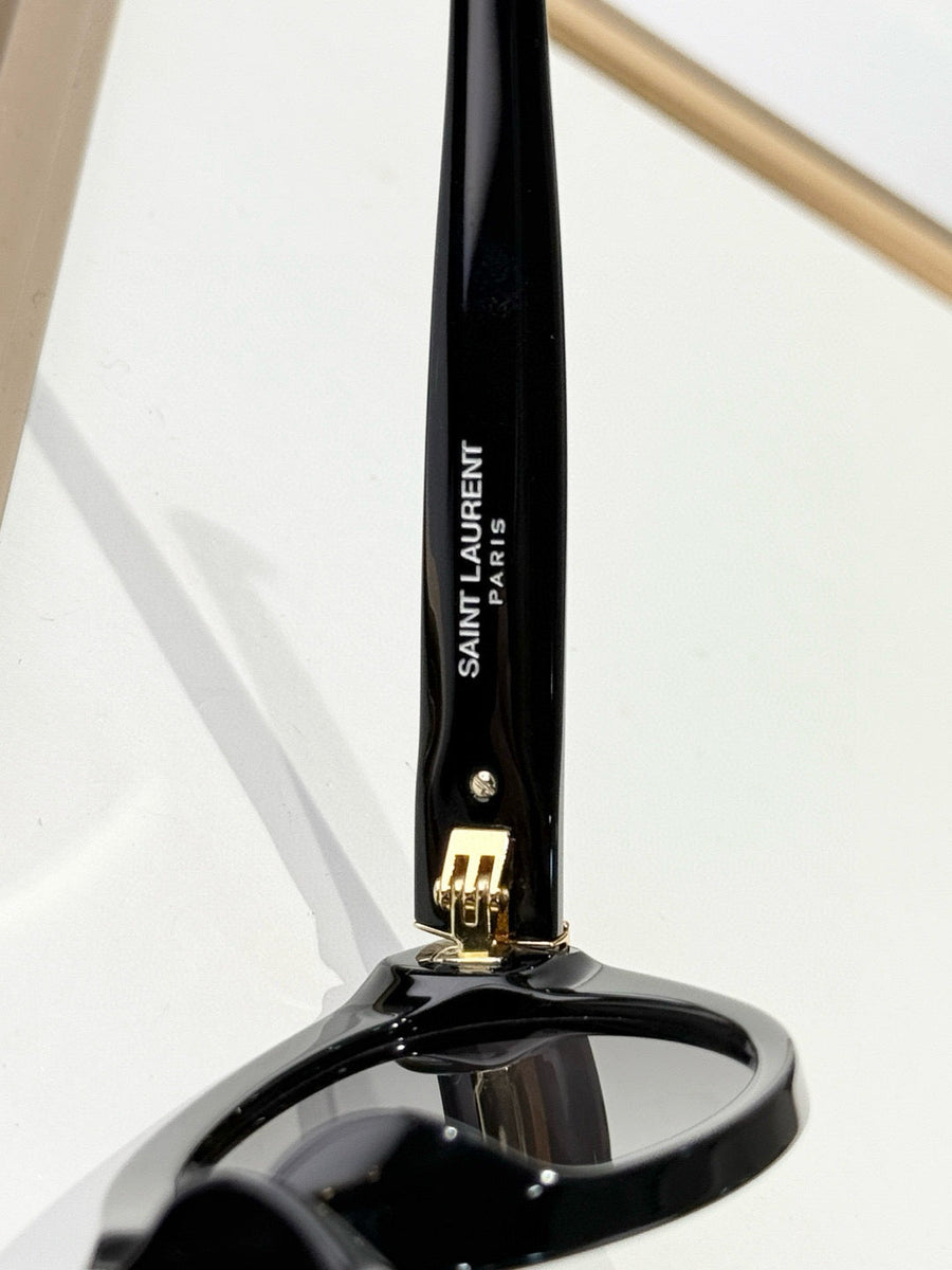 Saint Laurent Sunglasses- Saint Laurent Sunglasses Premium Fashion Designer Sunglasses