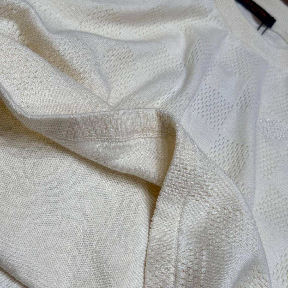 Louis Vuitton Shorts- Louis Vuitton Lou Shorts Everyday Lightweight Designer Shorts