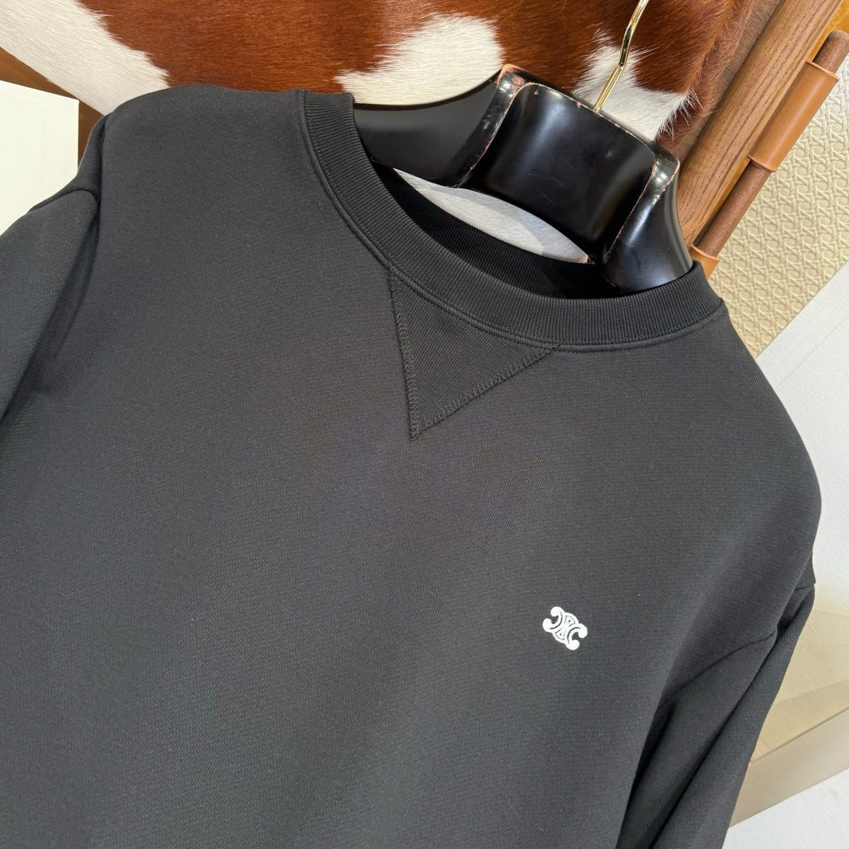 Hoodies? Cel Sweatshirt Comfortable Luxury Streetwear Hoodie