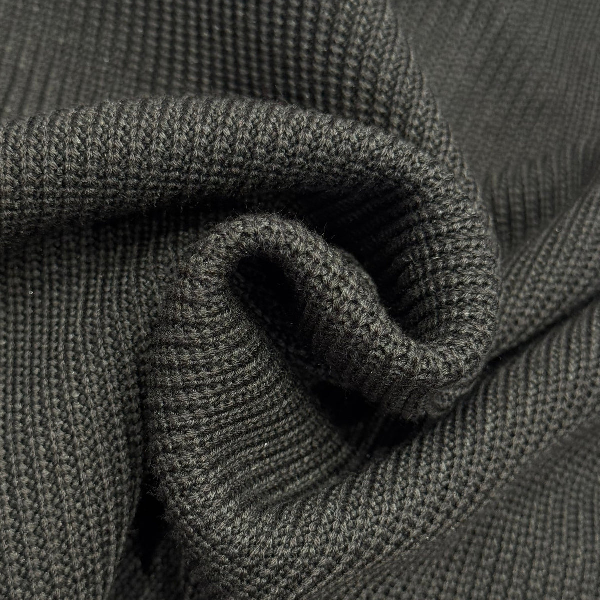 Sweaters- Pd Jumper Premium Casual Designer Knitwear