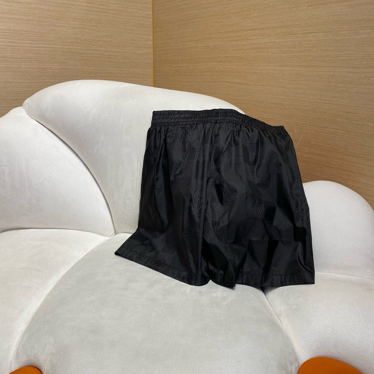 Louis Vuitton Shorts- Louis Vuitton Lou Shorts Everyday Lightweight Designer Shorts