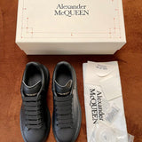 Alexander McQueen Trainers Nd – luxury designer footwear at Velouxe