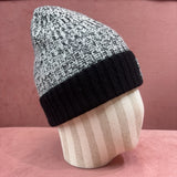 Chanel Hat – luxury designer piece at Velouxe